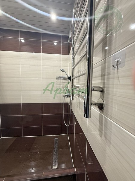 3-к квартира, 46 кв.м. (№14563)