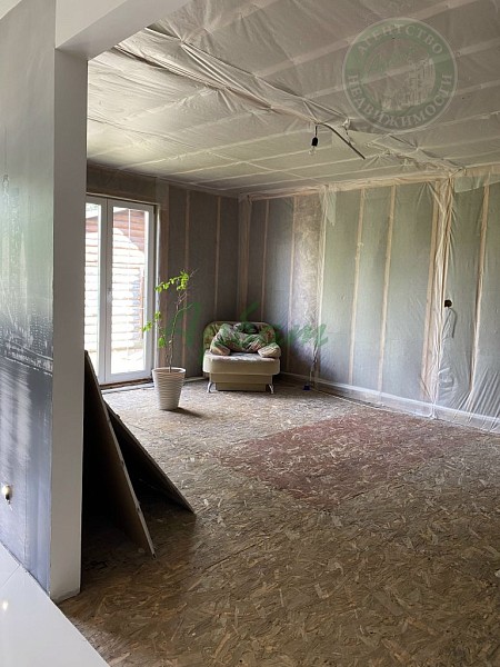 Дом, 192 кв.м. (№14193)