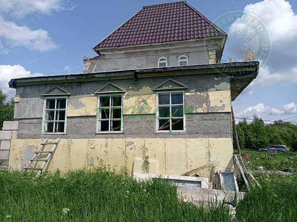 Участок , 10 сот. (№13922) Участок , 10 сот. (№13922)