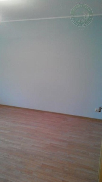 Снять 2-к квартиру, 61 кв.м. (№14500)