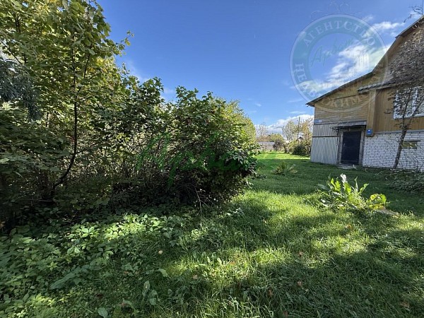 Дом, 78 кв.м. (№14187)