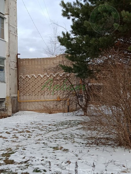 Помещение свободного назначения, 449 кв.м. (№14143)
