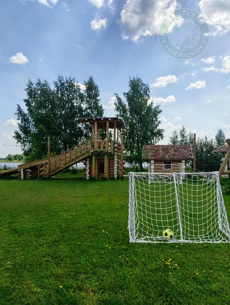 Участок , 16 сот. (№14911)