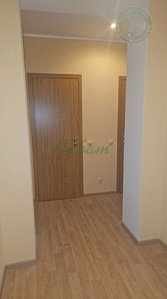 2-к квартира, 59 кв.м. (№14288)