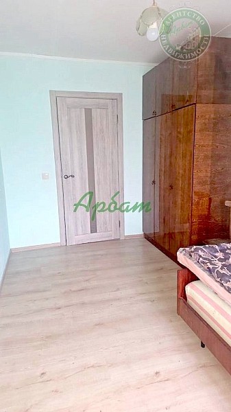 2-к квартира, 50 кв.м. (№14332)