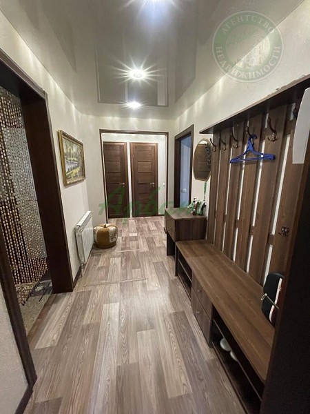 Дом, 69 кв.м. (№14292)