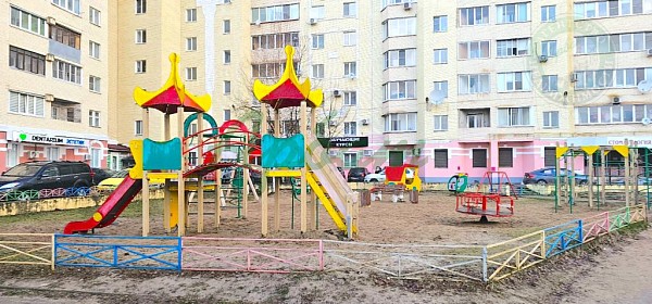 2-к квартира, 57 кв.м., Пролетарский р-н, Виноградова ул, 9 2-к квартира, 57 кв.м., Пролетарский р-н, Виноградова ул, 9