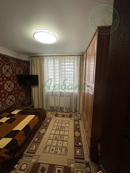 Дом, 69 кв.м. (№14292)