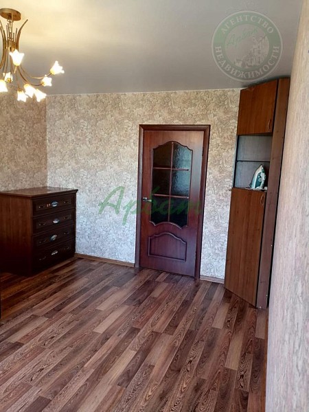 Снять 2-к квартиру, 50 кв.м. (№13722) Снять 2-к квартиру, 50 кв.м. (№13722)