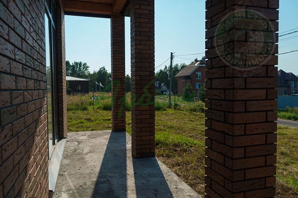 Дом, 145 кв.м. (№14279)