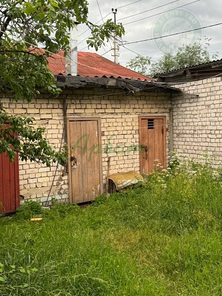 2-к квартира, 50 кв.м. (№14701)