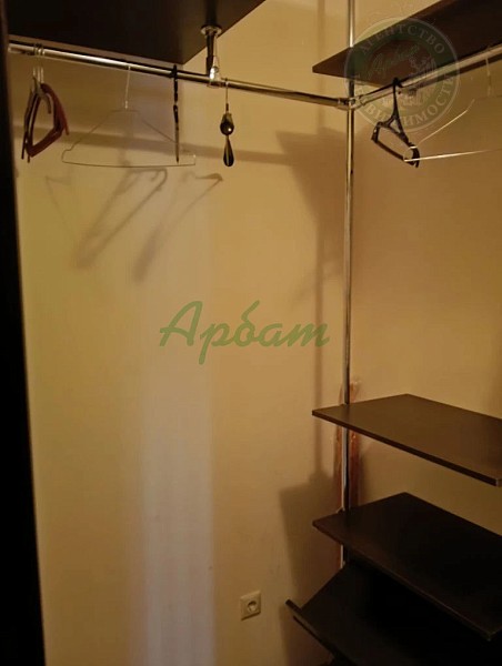 Снять 3-к квартиру, 98 кв.м. (№14673)