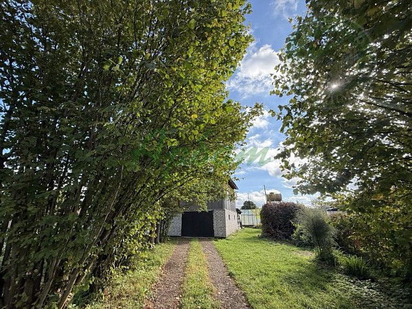 Дом, 78 кв.м. (№14187)