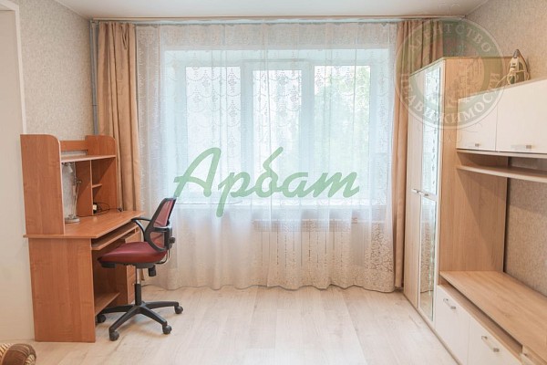 1-к квартира, 30 кв.м., Центральный р-н, Чайковского пр-кт, 27 В 1-к квартира, 30 кв.м., Центральный р-н, Чайковского пр-кт, 27 В
