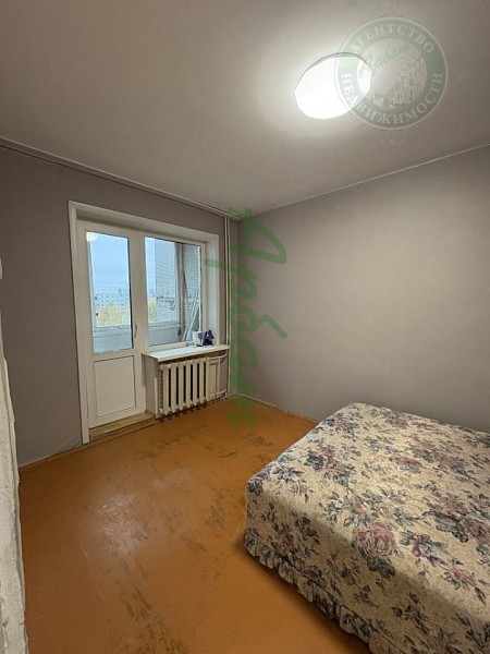 2-к квартира, 44 кв.м., Московский р-н, Можайского ул, 73