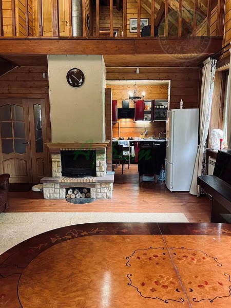 Дом, 148 кв.м. (№14174)