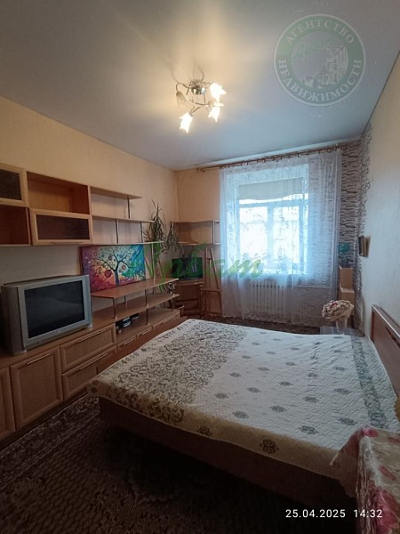 Снять 2-к квартиру, 54 кв.м. (№14112) Снять 2-к квартиру, 54 кв.м. (№14112)