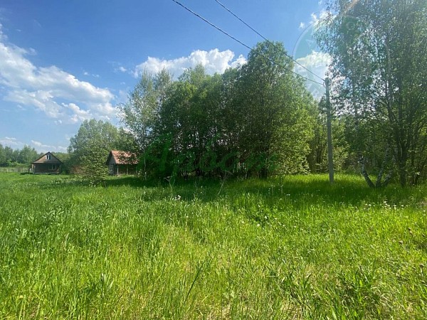 Дом, 47 кв.м. (№14964)