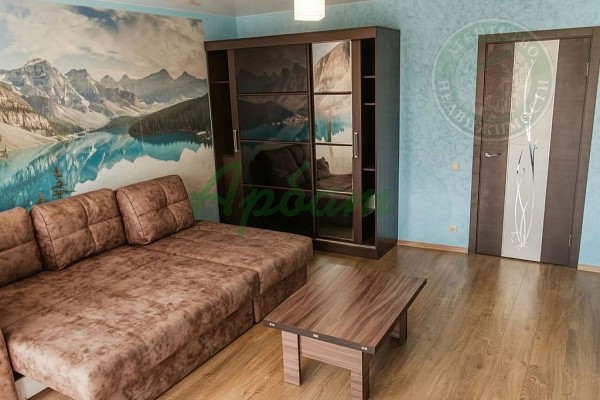 Таунхаус, 144 кв.м. (№14981)