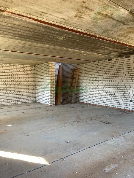 Дом, 178 кв.м. (№14285)