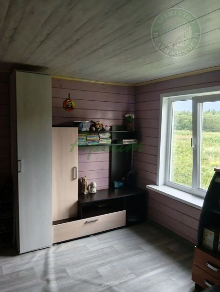 Дом, 70 кв.м. (№14831)
