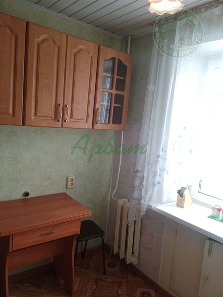 2-к квартира, 45 кв.м. (№13651) 2-к квартира, 45 кв.м. (№13651)