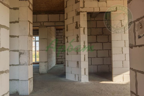 Дом, 145 кв.м. (№14357)