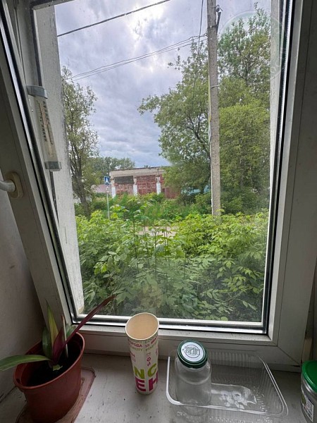 2-к квартира, 50 кв.м. (№14308)