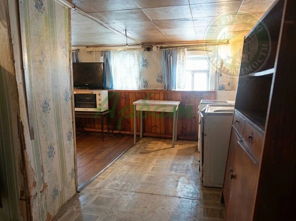 Дом, 87 кв.м. (№14508)