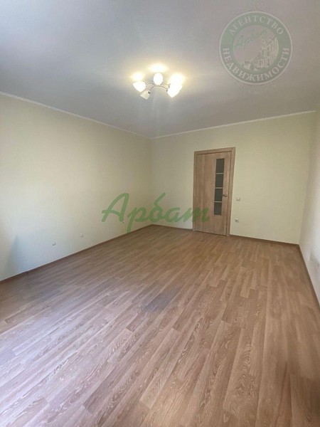 2-к квартира, 67 кв.м. (№14959)