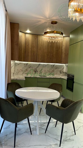 Таунхаус, 91 кв.м. (№14231)