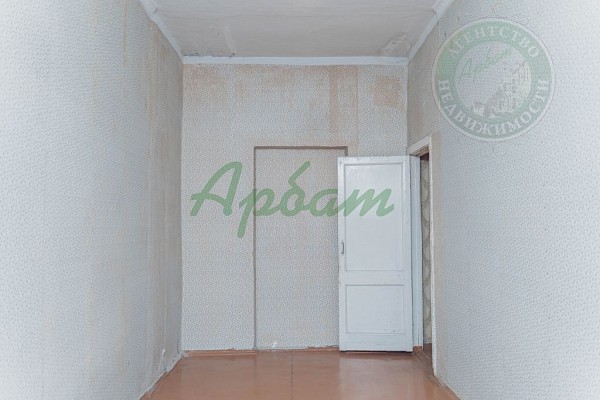 2-к квартира, 45 кв.м. (№14183)