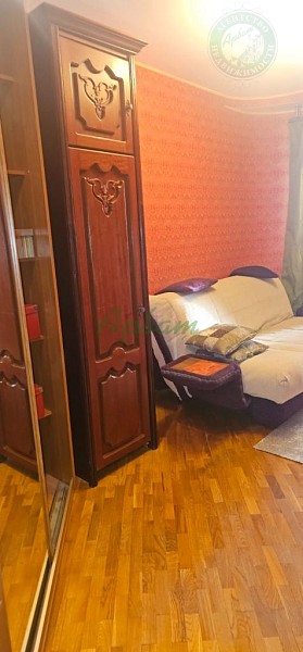 Снять 2-к квартиру, 60 кв.м. (№13514) Снять 2-к квартиру, 60 кв.м. (№13514)