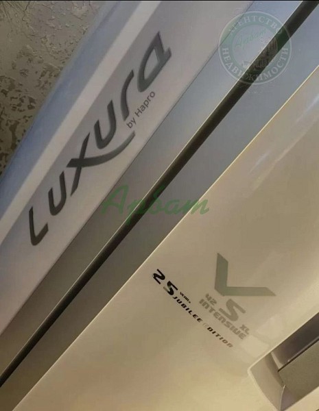 Коммерческая недвижимость, 100 кв.м. (№14172)