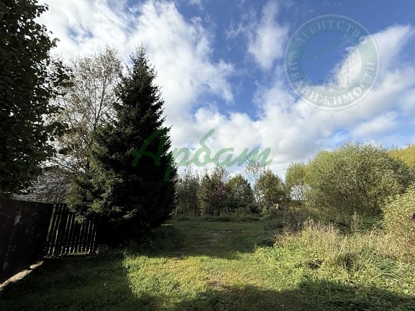 Дом, 78 кв.м. (№14187)