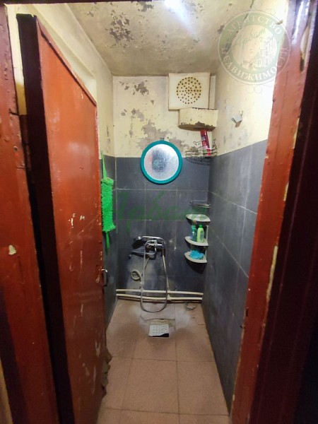 Комната , 60 кв.м. (№14196)