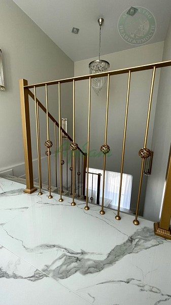 Таунхаус, 91 кв.м. (№14400)