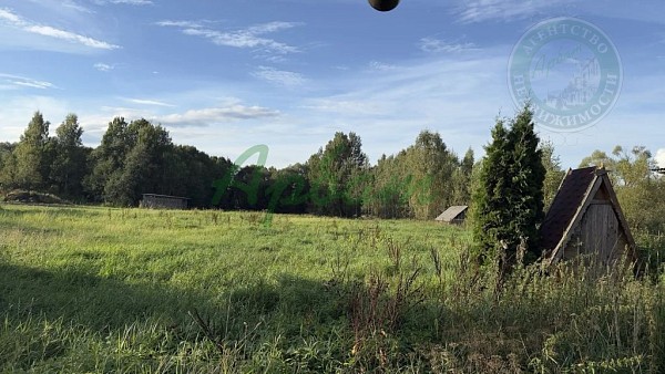Дом, 47 кв.м. (№14980)