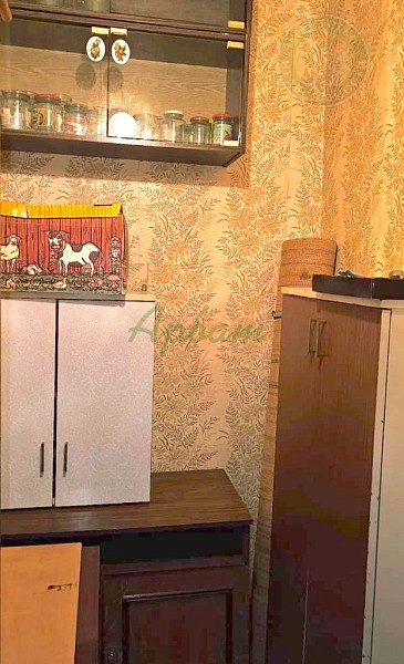 2-к квартира, 57 кв.м. (№13437) 2-к квартира, 57 кв.м. (№13437)