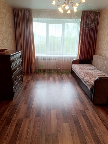 Снять 2-к квартиру, 50 кв.м. (№13722) Снять 2-к квартиру, 50 кв.м. (№13722)