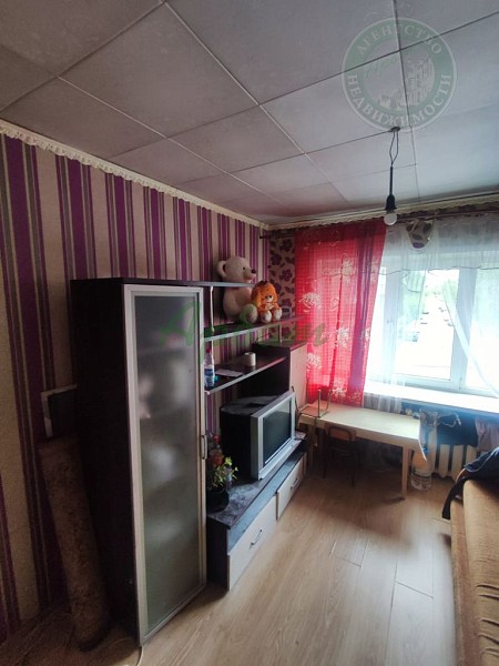 Комната , 60 кв.м. (№14196)