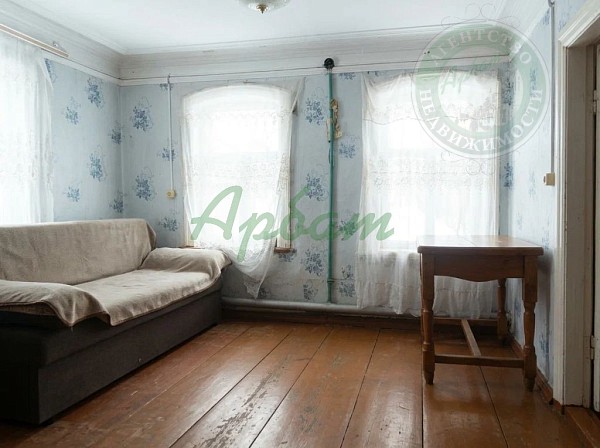 Дом, 87 кв.м. (№14508)