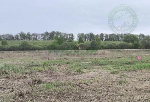 Участок , 20 сот. (№14678)