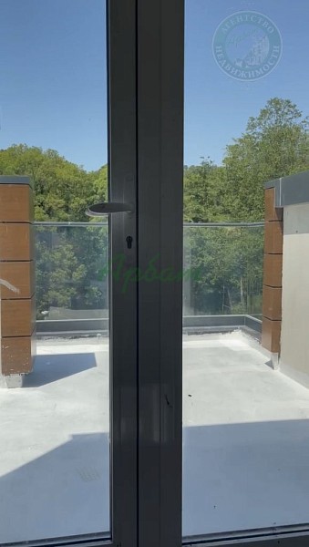 Таунхаус, 91 кв.м. (№14404)