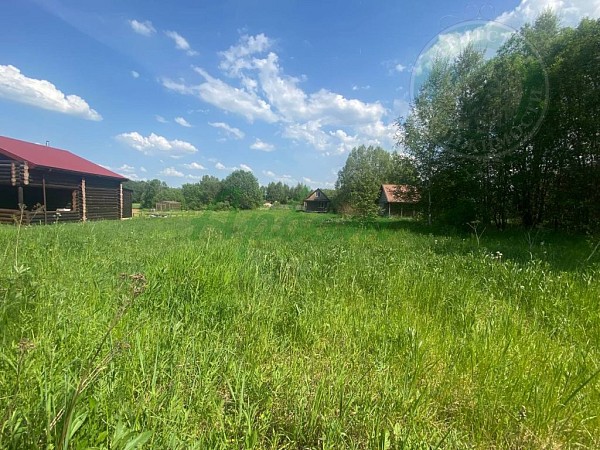 Дом, 47 кв.м. (№14964)