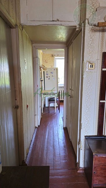 3-к квартира, 61 кв.м. (№14960)