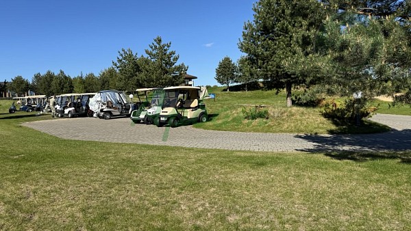 Участок , 23 сот. (№14307)