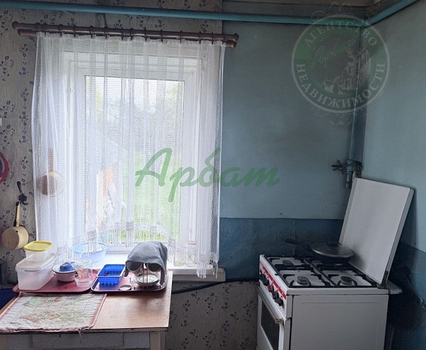 Дом, 57 кв.м. (№13640) Дом, 57 кв.м. (№13640)