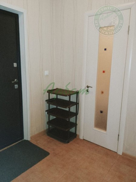 1-к квартира, 32 кв.м., Московский р-н, Октябрьский пр-кт, 99