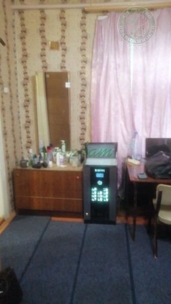 2-к квартира, 38 кв.м. (№14544)